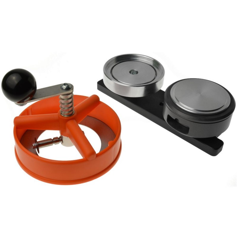 Micro Extension Kit 56mm Buttonsmaken nl